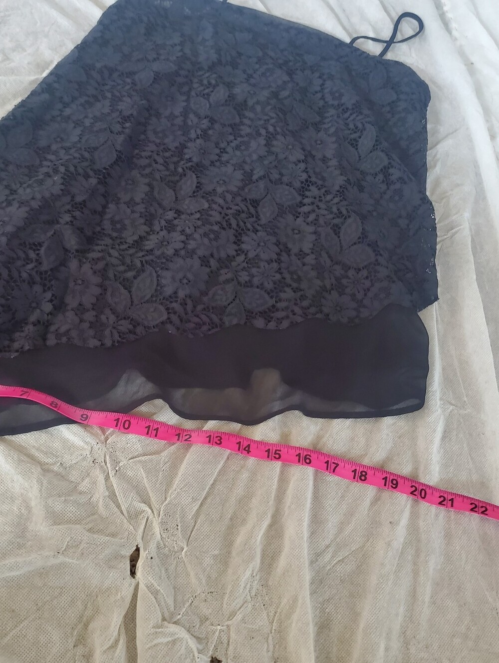 Top - Picture 4 of 13